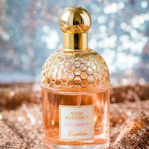 MAYines – Azur Urbain